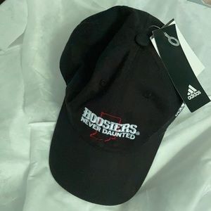 Adidas Hoosier Ball Cap